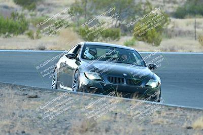media/Jul-26-2024-Touge2Track (Fri) [[bbe30c5653]]/Green (Beginner)/Session 2-Bowl Exit/